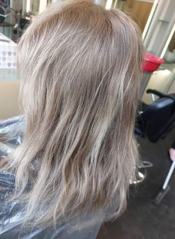 201837388 1280808269004871 7321026933671017818 N